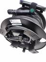 Neutrik opticalCON ADVANCED DUO Single Standard Cable 152 Meters w/GT310