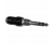 Telex MCP90-0 Flushmount Mic