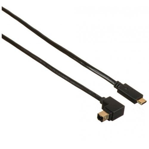 RME BFUSBc Right Angle USB to USB-C