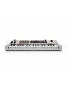 Akai MPC KEY 37 G2 Standalone MPC Keyboard Synthesizer