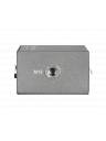 Obsidian Control NETRON EP1 Ethernet to DMX Gateway
