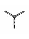 Amaran Floor Stand with 3/8-16in Screw