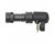 RODE VideoMic Me Directional Microphone for Smart Phones