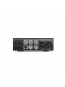 Blackmagic Design Teranex Mini - SDI to Analog 12G