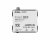 Digital Forecast Bridge UHD X_HOT HDMI 2.0 to Optic FHD/UHD Converter