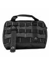K-Tek Stingray Front Pouch X for Mixer Bags