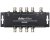 Datavideo VP-901 1x8 12G SDI Distribution Amplifier