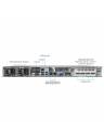 AJA BRIDGE LIVE 12G Quad Multi Video Cross, Streaming, and Transcoding
