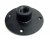 AtlasIED QR-2F 7/8-27 Female Flange