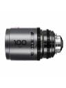 DZOFilm Pavo 32/55/100mm 2x Anamorphic Lens Kit w/ PL&EF Mount (Neutral Coating)