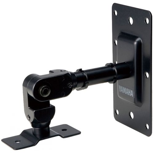 Yamaha BWS20-190 Wall Mount Bracket (Pair)