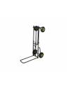 RocknRoller Multi-Cart R12RT All Terrain
