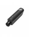 Sennheiser XSW Digital Base Set XLR Plug-on Wireless