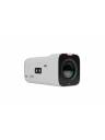 PTZOptics Studio SE 20X (White)