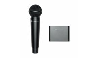 Hollyland MELO P1 Solo Wireless Music Creation System