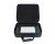 Headliner Pro-Fit Case for Push 3 & Push 2