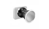 Amaran Mini Reflector for Ray / Halo