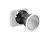 Amaran Mini Reflector for Ray / Halo