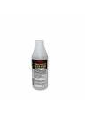 ProX Water Based Fog Juice - Unscented (1 Litre)