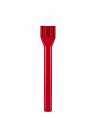 RODE Interview GO Handheld Adaptor for Select Wireless Transmitters - Red