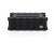 Gator G-Pro Molded Rack Case 13in Depth - 3U