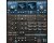 Waves Codex Wavetable Synth Plug-in (Download)