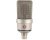 Neumann TLM 103 Cardioid Microphone (Nickel)