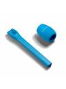 RODE Interview Micro Handheld Adaptor for Wireless Micro - Blue