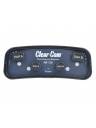 Clear-Com RS-702 2-Channel Dual Listen Beltpack