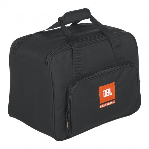 JBL Tote Bag for EON ONE COMPACT