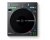 Rane Twelve MKII Motorized Digital Scratching Controller