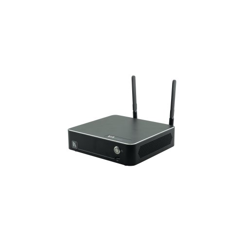 Kramer Via Campus 2 4K60 Wireless Presentation Solution