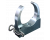 Astera AX1-H Holder