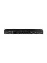 Rupert Neve 5057 Summing Mixer