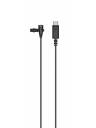 Sennheiser XS Lav USB-C Lavalier Microphone