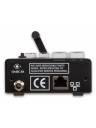 JLCooper ion Broadcast Switcher Panel for BlackMagic ATEM