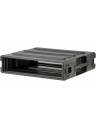 SKB 1SKB-R2U 2U Roto Rack