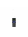 DPA Microphones N-Series Bodypack Transmitter - MicroLock