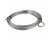 Global Truss Replacement Cable for ST-180