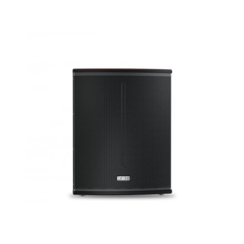 FBT X-SUB 115SA 15\" Processed Active Subwoofer