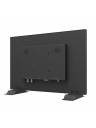 Lilliput PVM150S - Security Monitor for Full HD CCTV