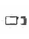SmallRig Advanced Hawklock Cage for Sony FX5