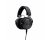 Beyerdynamic DT 1990 PRO MKII