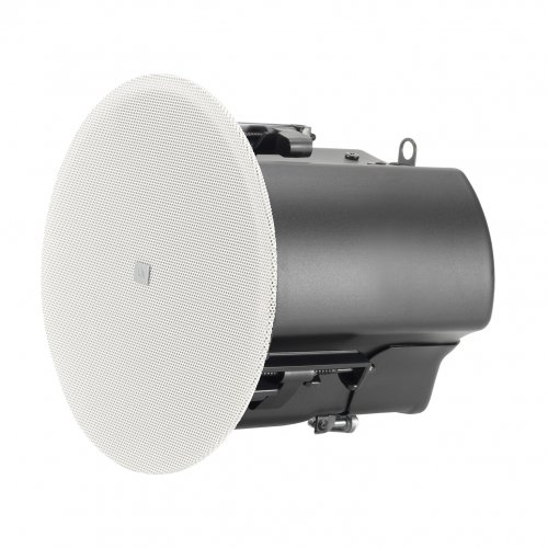 JBL Control 414C/T 4in Two-Way Coaxial Ceiling Loudspeaker (Pair)