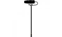 DPA 4099 CORE+ Instrument Mic (Extreme SPL)