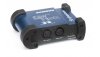 Phantom Power Supplies