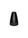 Bose DML88P DesignMax Luna Pendant Loudspeaker (Each) - Black