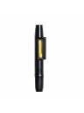 NiSi Optics Cleaning Kit with LensPen and Blower