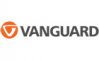 Vanguard