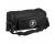Mackie DL16S Digital Mixer Bag